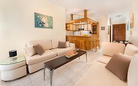 Apartment Dream Holidays
